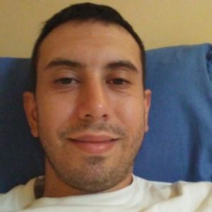 Meet your Posher, Benjamin